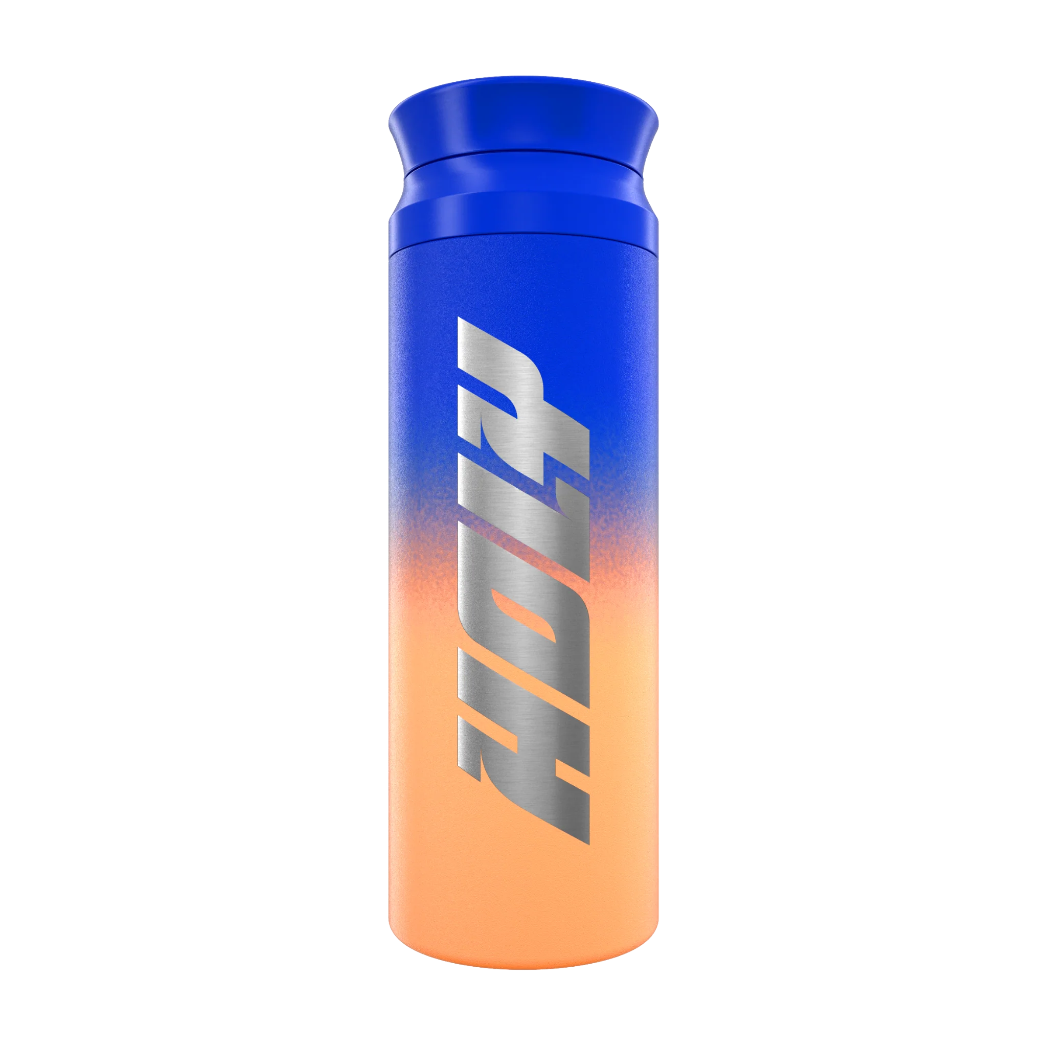Thermo Shaker - Image 5