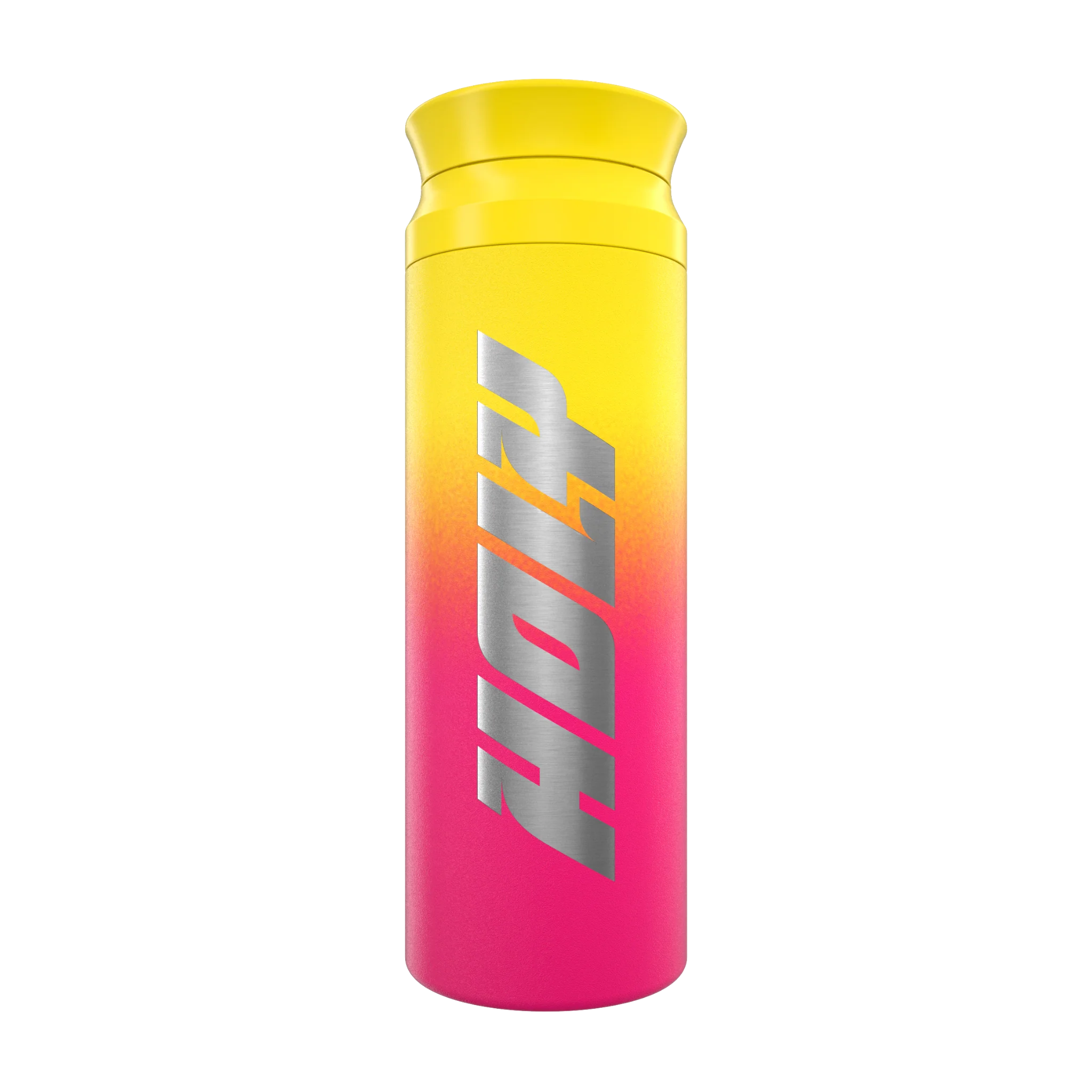 Thermo Shaker - Image 6