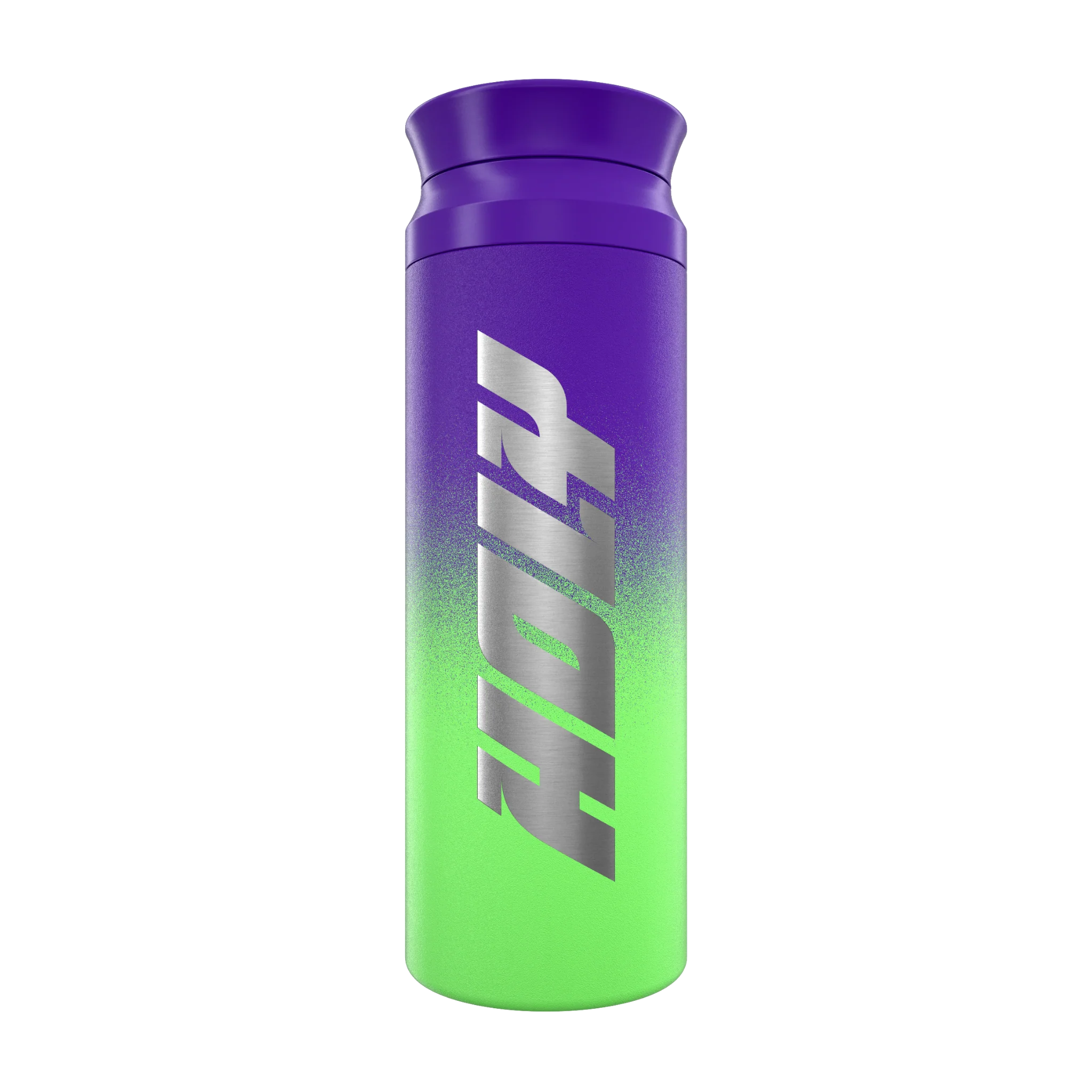Thermo Shaker - Image 7