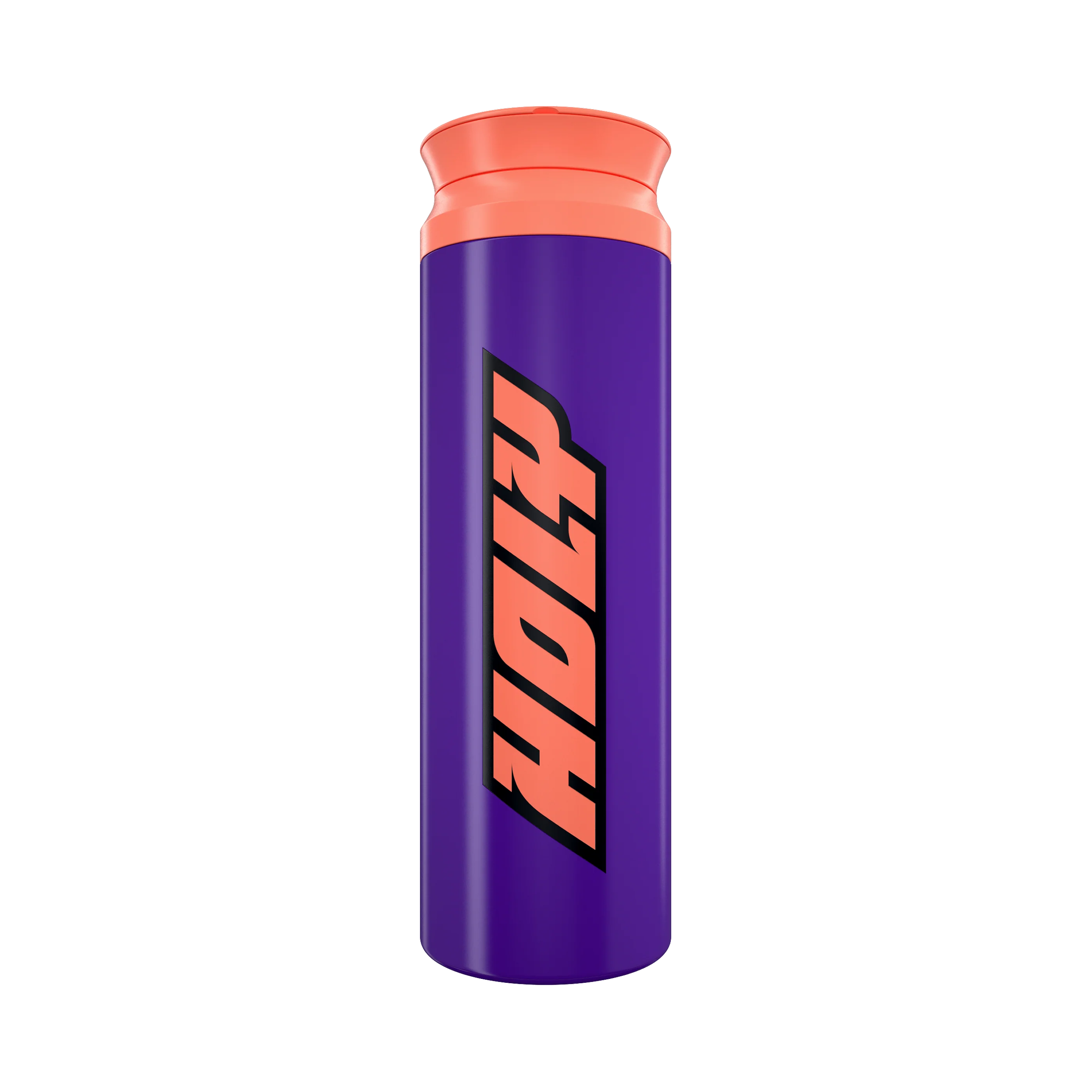 Thermo Shaker - Image 8