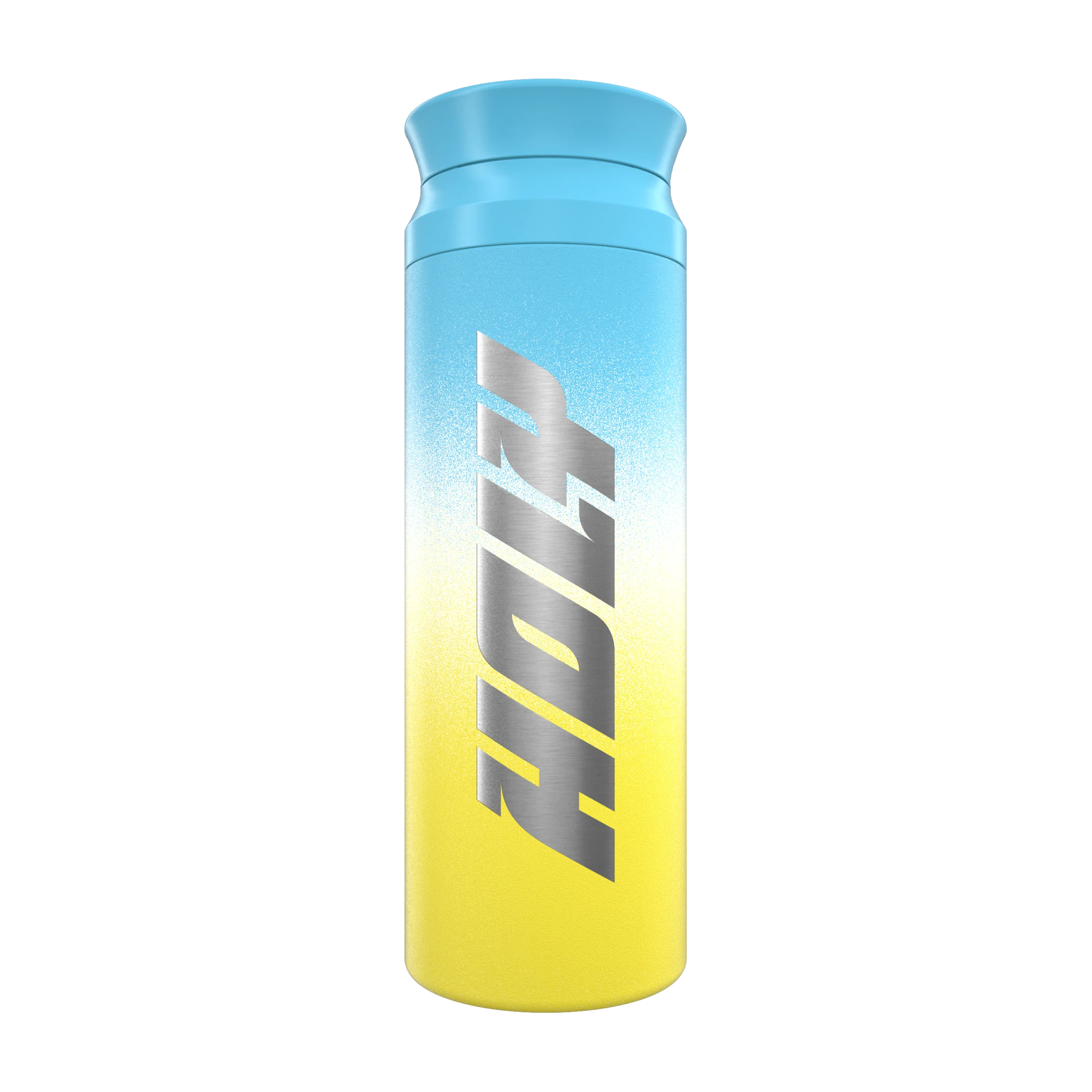 Thermo Shaker - Image 9
