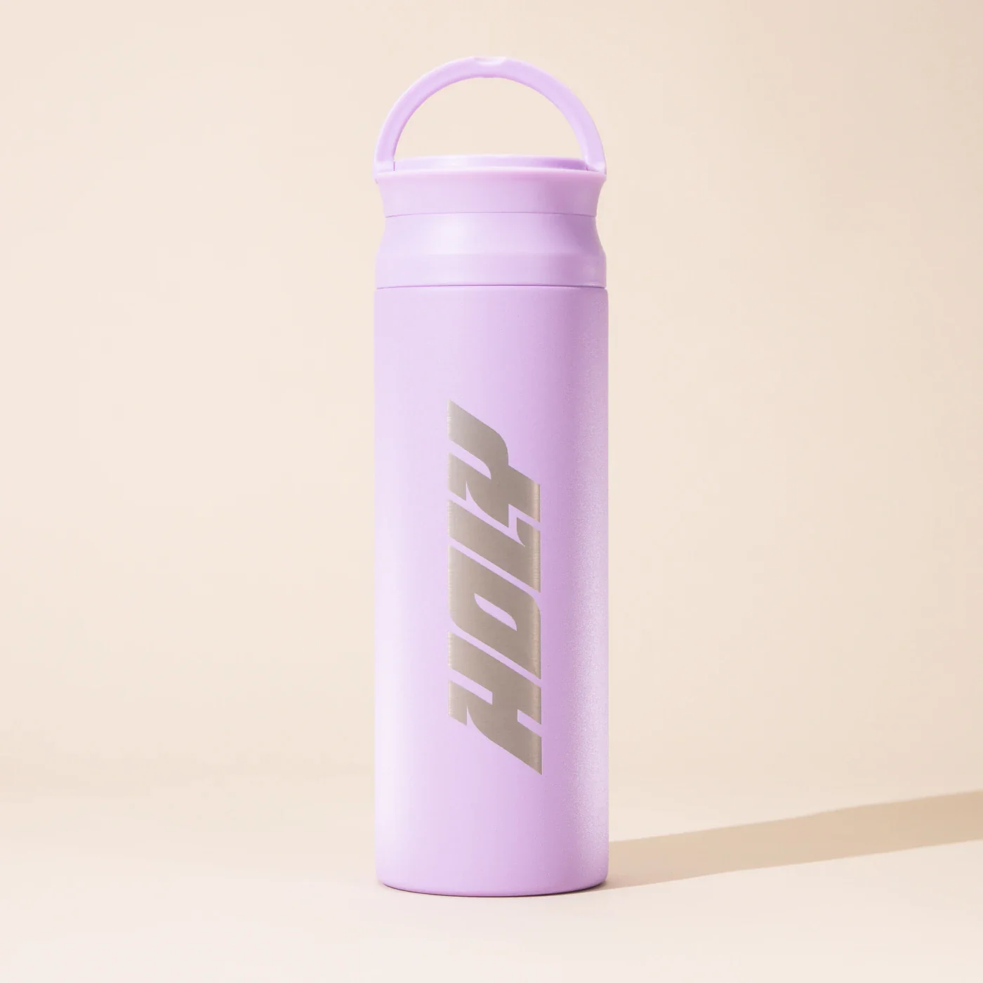 Thermo Shaker - Image 3