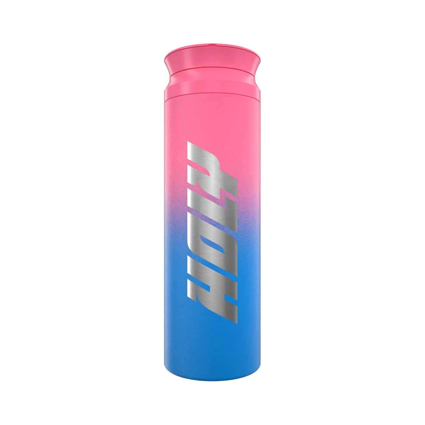 Thermo Shaker - Image 4