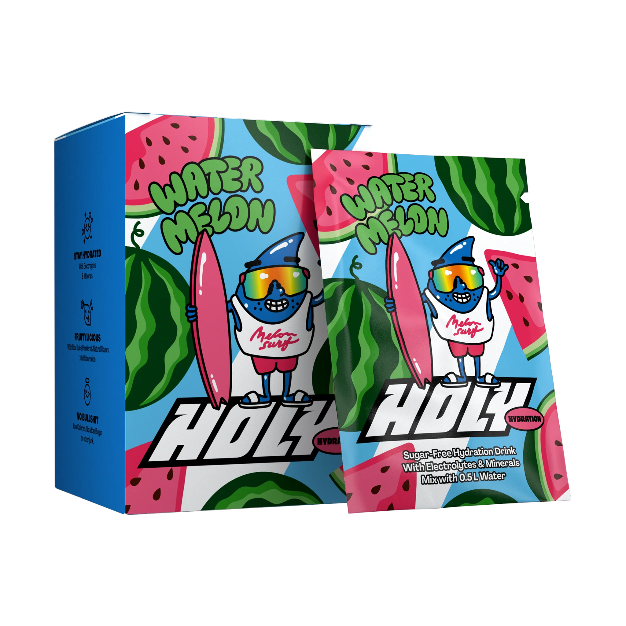 Hydration 10 Box - Image 5