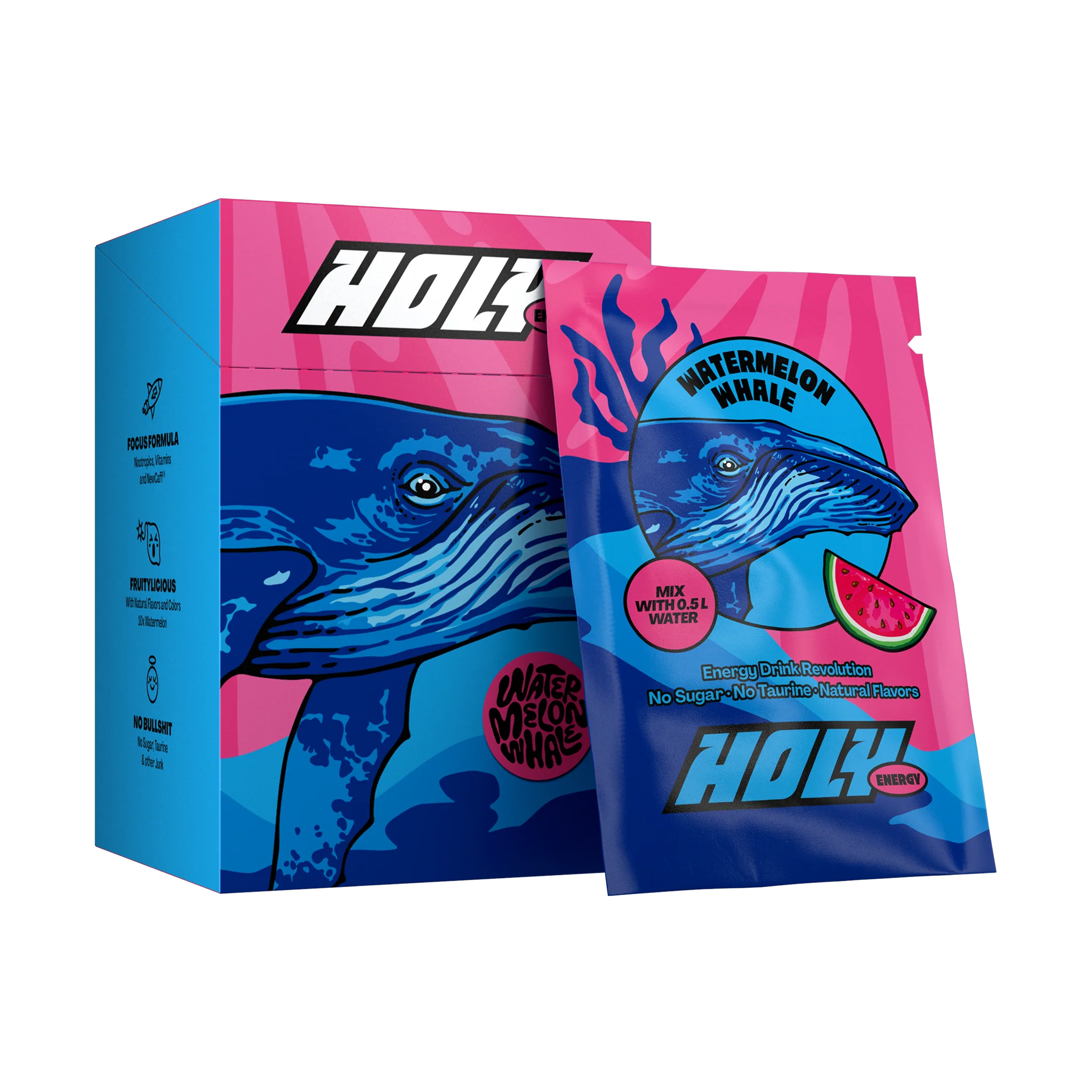 Energy 10 Box - Image 11