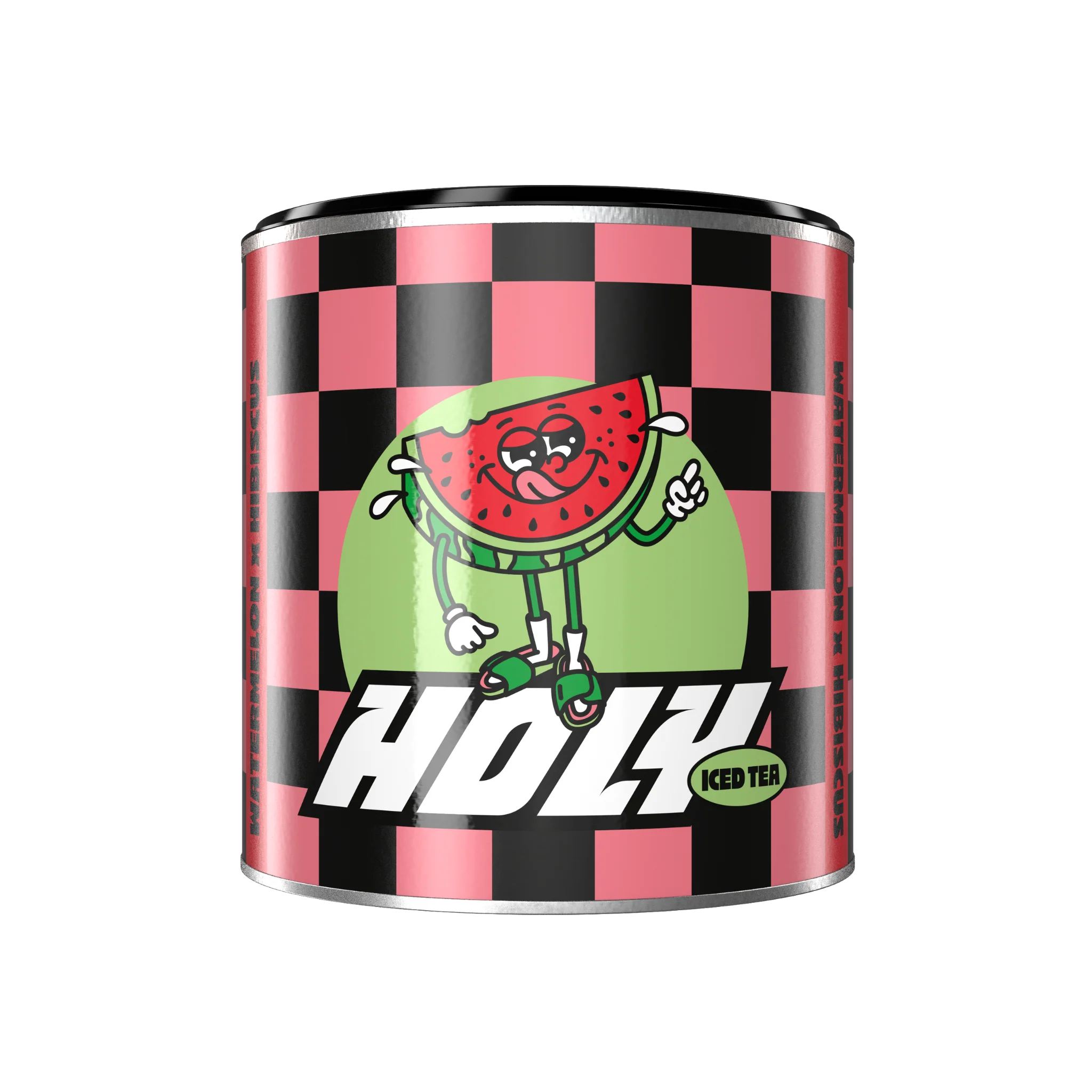 Watermelon - Image 3