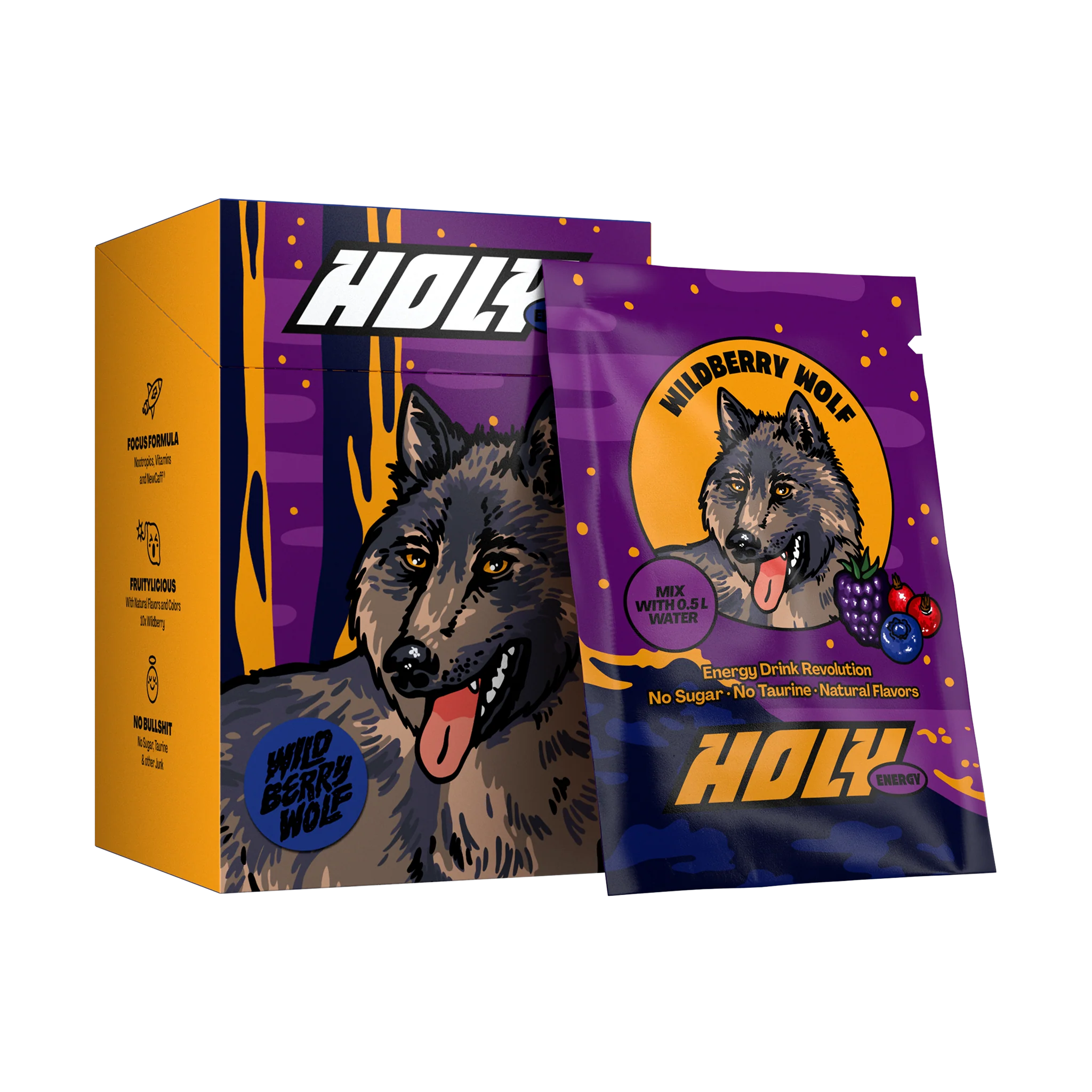 Energy 10 Box - Image 10